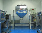 Manufacturing Machines