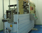 Manufacturing Machines
